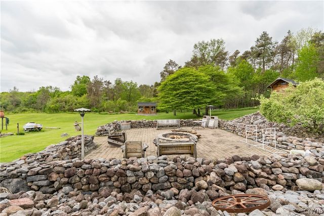 10425 State Route 26, Denmark, NY 13367