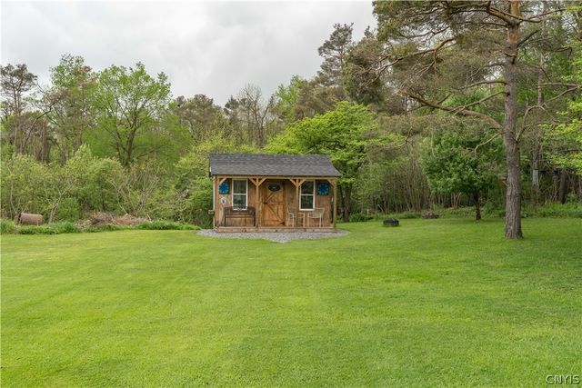 10425 State Route 26, Denmark, NY 13367