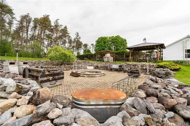 10425 State Route 26, Denmark, NY 13367