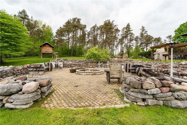 10425 State Route 26, Denmark, NY 13367