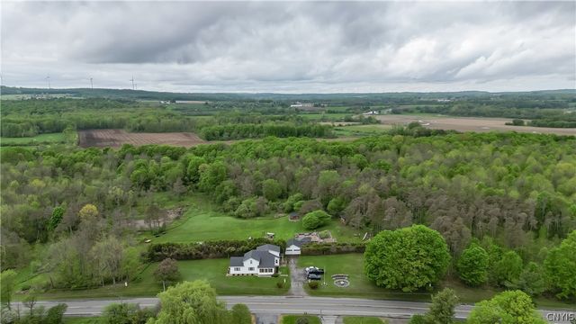 10425 State Route 26, Denmark, NY 13367