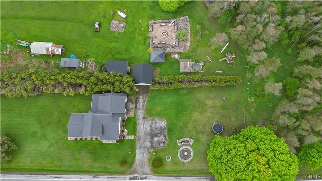 10425 State Route 26, Denmark, NY 13367