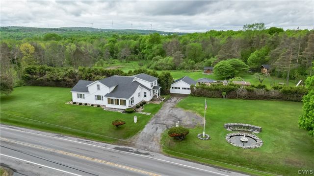 10425 State Route 26, Denmark, NY 13367