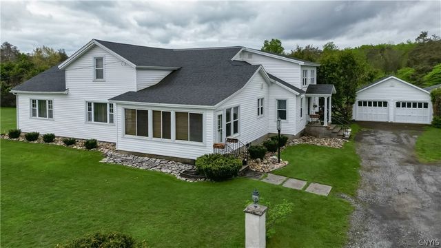 10425 State Route 26, Denmark, NY 13367