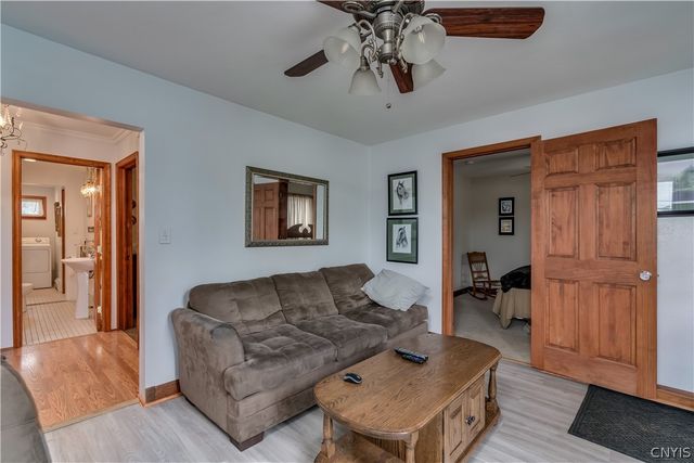 10425 State Route 26, Denmark, NY 13367