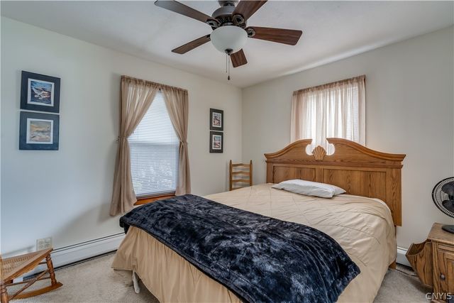 10425 State Route 26, Denmark, NY 13367