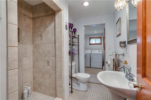 10425 State Route 26, Denmark, NY 13367