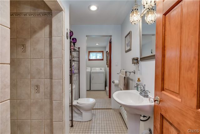 10425 State Route 26, Denmark, NY 13367