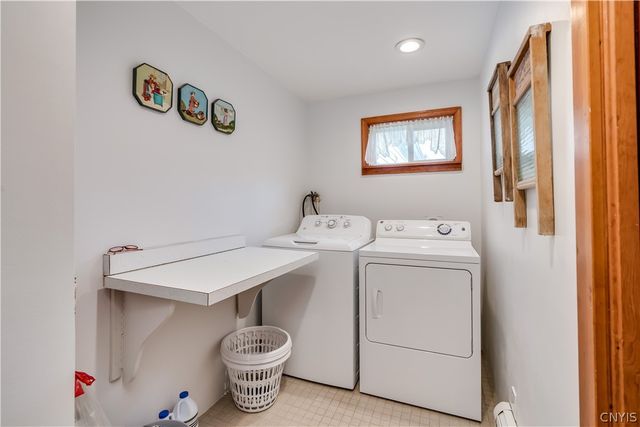 10425 State Route 26, Denmark, NY 13367