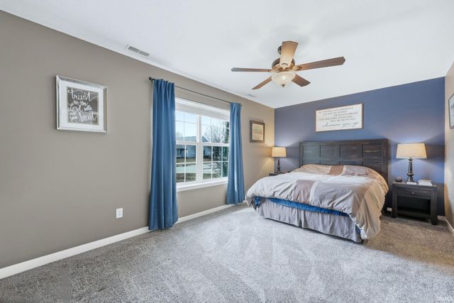 7120 Tiger Lily Place, Fort Wayne, IN 46835