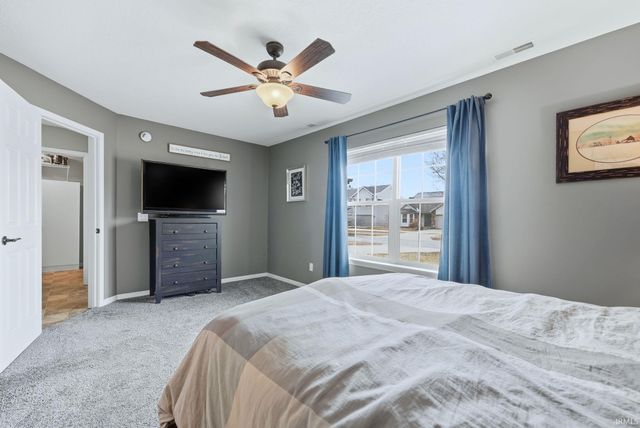 7120 Tiger Lily Place, Fort Wayne, IN 46835