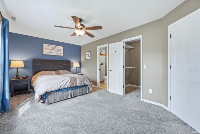 7120 Tiger Lily Place, Fort Wayne, IN 46835