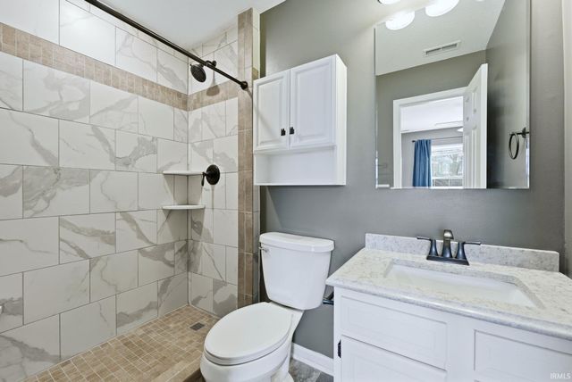 7120 Tiger Lily Place, Fort Wayne, IN 46835