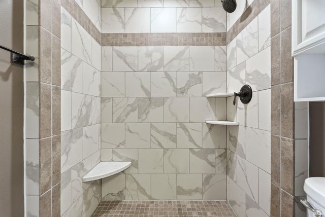 7120 Tiger Lily Place, Fort Wayne, IN 46835