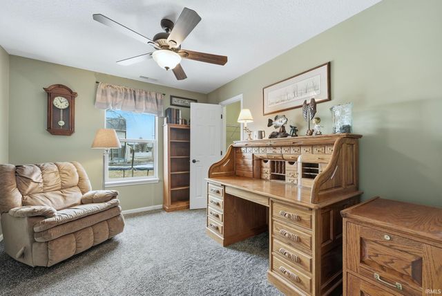 7120 Tiger Lily Place, Fort Wayne, IN 46835