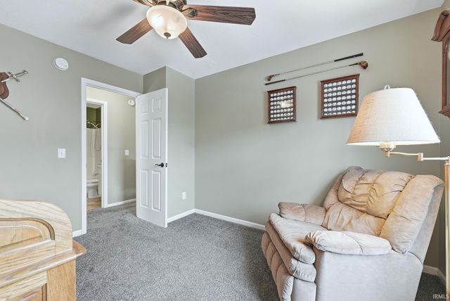 7120 Tiger Lily Place, Fort Wayne, IN 46835