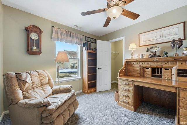 7120 Tiger Lily Place, Fort Wayne, IN 46835