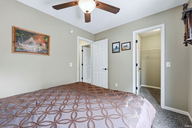 7120 Tiger Lily Place, Fort Wayne, IN 46835