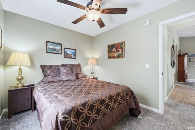 7120 Tiger Lily Place, Fort Wayne, IN 46835