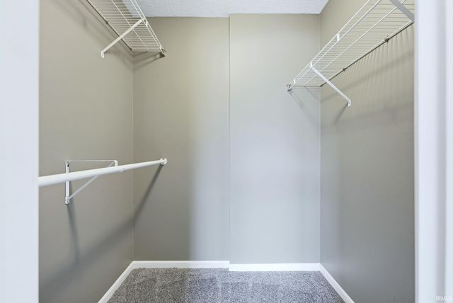 7120 Tiger Lily Place, Fort Wayne, IN 46835