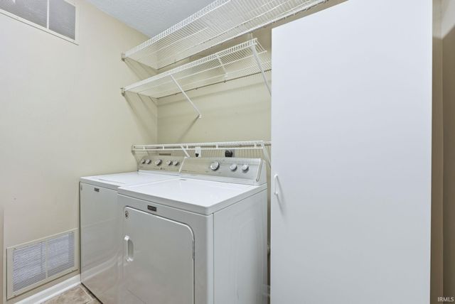 7120 Tiger Lily Place, Fort Wayne, IN 46835