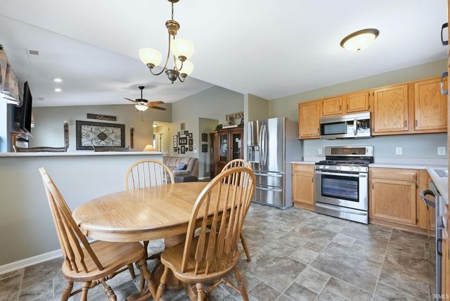 7120 Tiger Lily Place, Fort Wayne, IN 46835