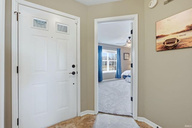 7120 Tiger Lily Place, Fort Wayne, IN 46835