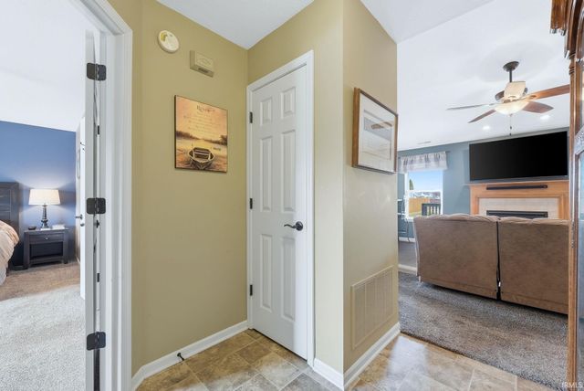 7120 Tiger Lily Place, Fort Wayne, IN 46835