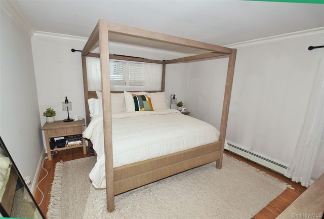 31 Armell Street, Huntington Station, NY 11746