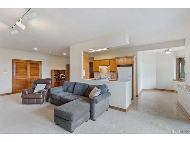 5324 Grimes Ln, Larkspur, CO 80118