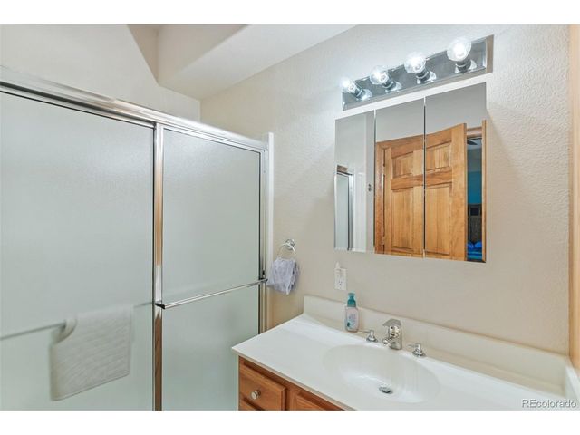 5324 Grimes Ln, Larkspur, CO 80118