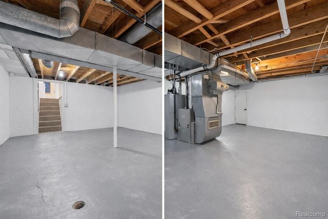 28902 Creek Bend Drive, Farmington, MI 48331