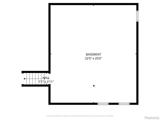 28902 Creek Bend Drive, Farmington, MI 48331