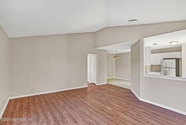 364 FULL MOON Trail, Jacksonville, FL 32225