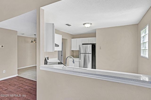 364 FULL MOON Trail, Jacksonville, FL 32225