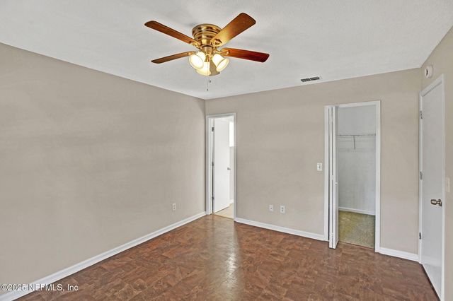 364 FULL MOON Trail, Jacksonville, FL 32225