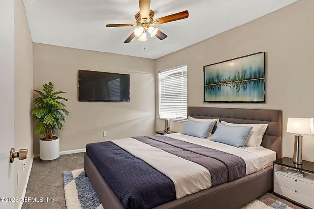 364 FULL MOON Trail, Jacksonville, FL 32225