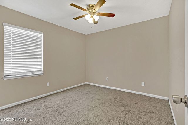 364 FULL MOON Trail, Jacksonville, FL 32225