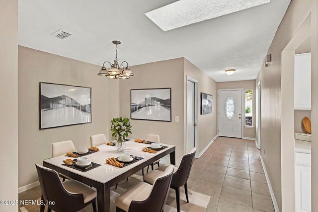 364 FULL MOON Trail, Jacksonville, FL 32225