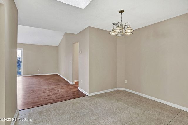 364 FULL MOON Trail, Jacksonville, FL 32225