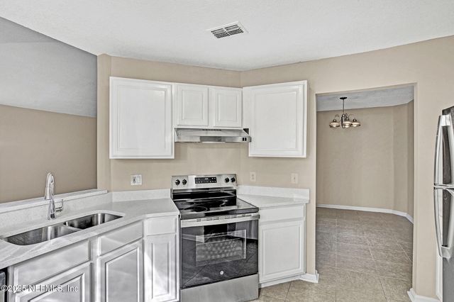 364 FULL MOON Trail, Jacksonville, FL 32225