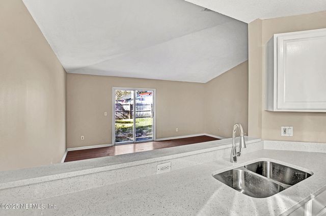 364 FULL MOON Trail, Jacksonville, FL 32225