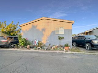 2622 Falcon Street SPC 10, White City, OR 97503