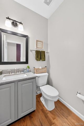 118 Arabian Path, St Peters, MO 63376