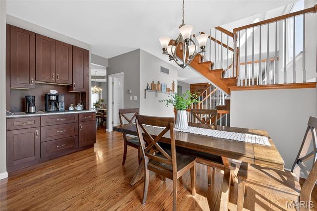 118 Arabian Path, St Peters, MO 63376