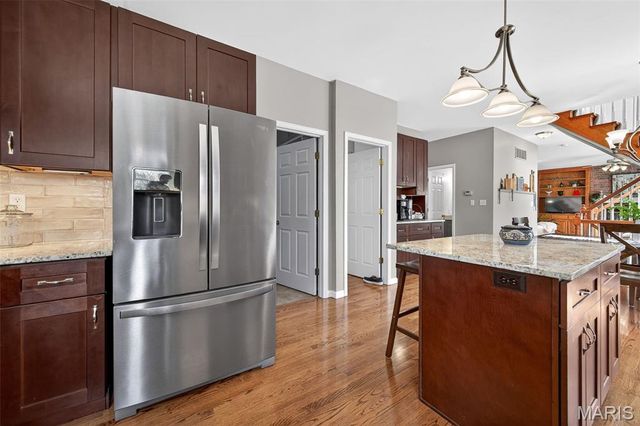 118 Arabian Path, St Peters, MO 63376