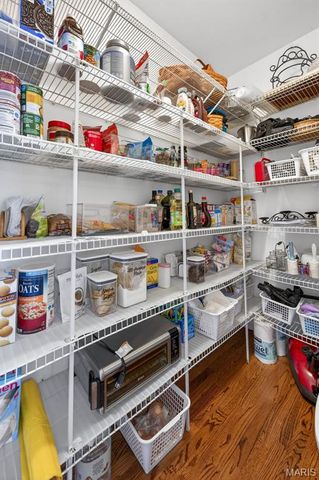 118 Arabian Path, St Peters, MO 63376