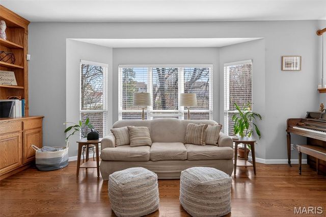 118 Arabian Path, St Peters, MO 63376