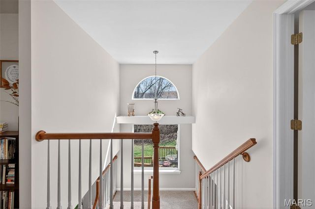 118 Arabian Path, St Peters, MO 63376