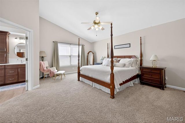 118 Arabian Path, St Peters, MO 63376